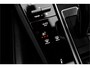 Porsche Cayenne 2.9 S Sport Chrono Pano Luchtvering 36.000 KM