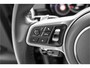Porsche Cayenne 2.9 S Sport Chrono Pano Luchtvering 36.000 KM