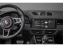 Porsche Cayenne 2.9 S Sport Chrono Pano Luchtvering 36.000 KM