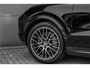 Porsche Cayenne 2.9 S Sport Chrono Pano Luchtvering 36.000 KM