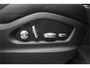 Porsche Cayenne 2.9 S Sport Chrono Pano Luchtvering 36.000 KM