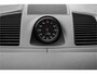 Porsche Cayenne 2.9 S Sport Chrono Pano Luchtvering 36.000 KM