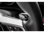 Porsche Cayenne 2.9 S Sport Chrono Pano Luchtvering 36.000 KM