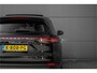 Porsche Cayenne 2.9 S Sport Chrono Pano Luchtvering 36.000 KM