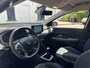Dacia Sandero 1.0 TCe 90 Comfort | Parkeersensoren achter | Apple Carplay/Android Auto | Lage kilometerstand | Dealeronderhouden | Eerste eigenaar | Nederlandse auto | Trekhaak | All seasonbanden |