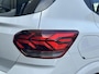 Dacia Sandero 1.0 TCe 90 Comfort | Parkeersensoren achter | Apple Carplay/Android Auto | Lage kilometerstand | Dealeronderhouden | Eerste eigenaar | Nederlandse auto | Trekhaak | All seasonbanden |