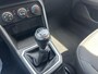 Dacia Sandero 1.0 TCe 90 Comfort | Parkeersensoren achter | Apple Carplay/Android Auto | Lage kilometerstand | Dealeronderhouden | Eerste eigenaar | Nederlandse auto | Trekhaak | All seasonbanden |