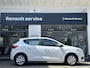 Dacia Sandero 1.0 TCe 90 Comfort | Parkeersensoren achter | Apple Carplay/Android Auto | Lage kilometerstand | Dealeronderhouden | Eerste eigenaar | Nederlandse auto | Trekhaak | All seasonbanden |