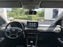 Dacia Sandero 1.0 TCe 90 Comfort | Parkeersensoren achter | Apple Carplay/Android Auto | Lage kilometerstand | Dealeronderhouden | Eerste eigenaar | Nederlandse auto | Trekhaak | All seasonbanden |