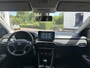 Dacia Sandero 1.0 TCe 90 Comfort | Parkeersensoren achter | Apple Carplay/Android Auto | Lage kilometerstand | Dealeronderhouden | Eerste eigenaar | Nederlandse auto | Trekhaak | All seasonbanden |