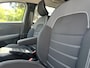 Dacia Sandero 1.0 TCe 90 Comfort | Parkeersensoren achter | Apple Carplay/Android Auto | Lage kilometerstand | Dealeronderhouden | Eerste eigenaar | Nederlandse auto | Trekhaak | All seasonbanden |
