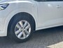 Dacia Sandero 1.0 TCe 90 Comfort | Parkeersensoren achter | Apple Carplay/Android Auto | Lage kilometerstand | Dealeronderhouden | Eerste eigenaar | Nederlandse auto | Trekhaak | All seasonbanden |