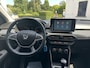 Dacia Sandero 1.0 TCe 90 Comfort | Parkeersensoren achter | Apple Carplay/Android Auto | Lage kilometerstand | Dealeronderhouden | Eerste eigenaar | Nederlandse auto | Trekhaak | All seasonbanden |