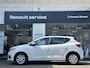 Dacia Sandero 1.0 TCe 90 Comfort | Parkeersensoren achter | Apple Carplay/Android Auto | Lage kilometerstand | Dealeronderhouden | Eerste eigenaar | Nederlandse auto | Trekhaak | All seasonbanden |
