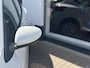 Dacia Sandero 1.0 TCe 90 Comfort | Parkeersensoren achter | Apple Carplay/Android Auto | Lage kilometerstand | Dealeronderhouden | Eerste eigenaar | Nederlandse auto | Trekhaak | All seasonbanden |