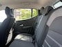 Dacia Sandero 1.0 TCe 90 Comfort | Parkeersensoren achter | Apple Carplay/Android Auto | Lage kilometerstand | Dealeronderhouden | Eerste eigenaar | Nederlandse auto | Trekhaak | All seasonbanden |