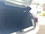 Dacia Sandero 1.0 TCe 90 Comfort | Parkeersensoren achter | Apple Carplay/Android Auto | Lage kilometerstand | Dealeronderhouden | Eerste eigenaar | Nederlandse auto | Trekhaak | All seasonbanden |