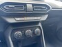 Dacia Sandero 1.0 TCe 90 Comfort | Parkeersensoren achter | Apple Carplay/Android Auto | Lage kilometerstand | Dealeronderhouden | Eerste eigenaar | Nederlandse auto | Trekhaak | All seasonbanden |