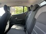 Dacia Sandero 1.0 TCe 90 Comfort | Parkeersensoren achter | Apple Carplay/Android Auto | Lage kilometerstand | Dealeronderhouden | Eerste eigenaar | Nederlandse auto | Trekhaak | All seasonbanden |