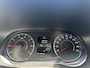 Dacia Sandero 1.0 TCe 90 Comfort | Parkeersensoren achter | Apple Carplay/Android Auto | Lage kilometerstand | Dealeronderhouden | Eerste eigenaar | Nederlandse auto | Trekhaak | All seasonbanden |