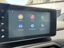 Dacia Sandero 1.0 TCe 90 Comfort | Parkeersensoren achter | Apple Carplay/Android Auto | Lage kilometerstand | Dealeronderhouden | Eerste eigenaar | Nederlandse auto | Trekhaak | All seasonbanden |