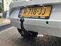 Dacia Sandero 1.0 TCe 90 Comfort | Parkeersensoren achter | Apple Carplay/Android Auto | Lage kilometerstand | Dealeronderhouden | Eerste eigenaar | Nederlandse auto | Trekhaak | All seasonbanden |