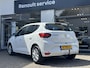 Dacia Sandero 1.0 TCe 90 Comfort | Parkeersensoren achter | Apple Carplay/Android Auto | Lage kilometerstand | Dealeronderhouden | Eerste eigenaar | Nederlandse auto | Trekhaak | All seasonbanden |