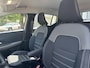 Dacia Sandero 1.0 TCe 90 Comfort | Parkeersensoren achter | Apple Carplay/Android Auto | Lage kilometerstand | Dealeronderhouden | Eerste eigenaar | Nederlandse auto | Trekhaak | All seasonbanden |