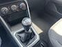 Dacia Sandero 1.0 TCe 90 Comfort | Parkeersensoren achter | Apple Carplay/Android Auto | Lage kilometerstand | Dealeronderhouden | Eerste eigenaar | Nederlandse auto | Trekhaak | All seasonbanden |