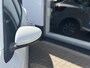 Dacia Sandero 1.0 TCe 90 Comfort | Parkeersensoren achter | Apple Carplay/Android Auto | Lage kilometerstand | Dealeronderhouden | Eerste eigenaar | Nederlandse auto | Trekhaak | All seasonbanden |