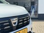 Dacia Sandero 1.0 TCe 90 Comfort | Parkeersensoren achter | Apple Carplay/Android Auto | Lage kilometerstand | Dealeronderhouden | Eerste eigenaar | Nederlandse auto | Trekhaak | All seasonbanden |