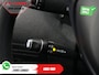 Mercedes-Benz Vito 114 CDI L2 2x Schuifdeur/ LED/ Carplay/ Camera/ Cruise/ 17”LMV/ Trekhaak