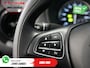 Mercedes-Benz Vito 114 CDI L2 2x Schuifdeur/ LED/ Carplay/ Camera/ Cruise/ 17”LMV/ Trekhaak