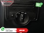 Mercedes-Benz Vito 114 CDI L2 2x Schuifdeur/ LED/ Carplay/ Camera/ Cruise/ 17”LMV/ Trekhaak