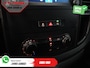 Mercedes-Benz Vito 114 CDI L2 2x Schuifdeur/ LED/ Carplay/ Camera/ Cruise/ 17”LMV/ Trekhaak