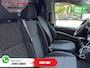 Mercedes-Benz Vito 114 CDI L2 2x Schuifdeur/ LED/ Carplay/ Camera/ Cruise/ 17”LMV/ Trekhaak