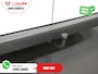 Mercedes-Benz Vito 114 CDI L2 2x Schuifdeur/ LED/ Carplay/ Camera/ Cruise/ 17”LMV/ Trekhaak