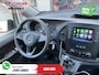 Mercedes-Benz Vito 114 CDI L2 2x Schuifdeur/ LED/ Carplay/ Camera/ Cruise/ 17”LMV/ Trekhaak
