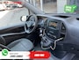 Mercedes-Benz Vito 114 CDI L2 2x Schuifdeur/ LED/ Carplay/ Camera/ Cruise/ 17”LMV/ Trekhaak