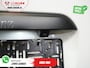 Mercedes-Benz Vito 114 CDI L2 2x Schuifdeur/ LED/ Carplay/ Camera/ Cruise/ 17”LMV/ Trekhaak