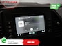 Mercedes-Benz Vito 114 CDI L2 2x Schuifdeur/ LED/ Carplay/ Camera/ Cruise/ 17”LMV/ Trekhaak