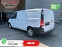 Mercedes-Benz Vito 114 CDI L2 2x Schuifdeur/ LED/ Carplay/ Camera/ Cruise/ 17”LMV/ Trekhaak