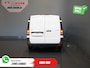 Mercedes-Benz Vito 114 CDI L2 2x Schuifdeur/ LED/ Carplay/ Camera/ Cruise/ 17”LMV/ Trekhaak