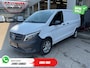 Mercedes-Benz Vito 114 CDI L2 2x Schuifdeur/ LED/ Carplay/ Camera/ Cruise/ 17”LMV/ Trekhaak