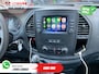 Mercedes-Benz Vito 114 CDI L2 2x Schuifdeur/ LED/ Carplay/ Camera/ Cruise/ 17”LMV/ Trekhaak