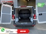 Mercedes-Benz Vito 114 CDI L2 2x Schuifdeur/ LED/ Carplay/ Camera/ Cruise/ 17”LMV/ Trekhaak