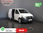 Mercedes-Benz Vito 114 CDI L2 2x Schuifdeur/ LED/ Carplay/ Camera/ Cruise/ 17”LMV/ Trekhaak