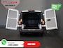Mercedes-Benz Vito 114 CDI L2 2x Schuifdeur/ LED/ Carplay/ Camera/ Cruise/ 17”LMV/ Trekhaak