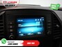 Mercedes-Benz Vito 114 CDI L2 2x Schuifdeur/ LED/ Carplay/ Camera/ Cruise/ 17”LMV/ Trekhaak