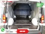 Mercedes-Benz Vito 114 CDI L2 2x Schuifdeur/ LED/ Carplay/ Camera/ Cruise/ 17”LMV/ Trekhaak